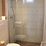 Lejlighed Mit Stellplatz Mitten Im Gruenen By Interhome *