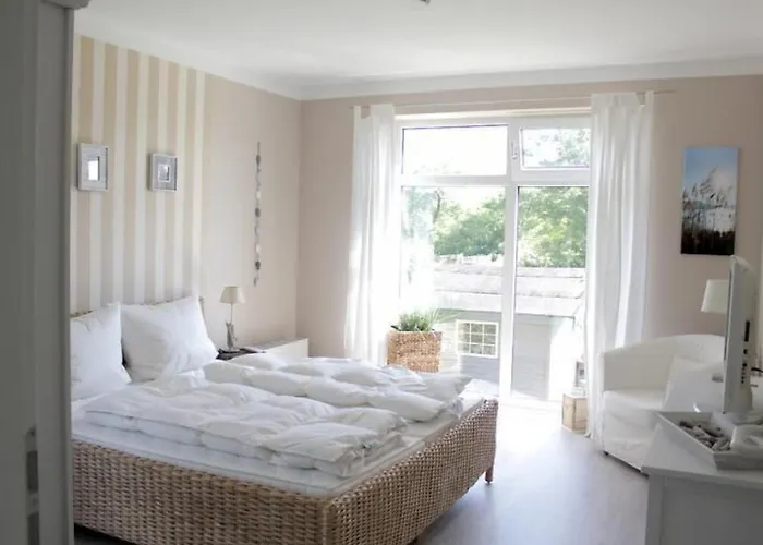 Mit Stellplatz Mitten Im Gruenen By Interhome * Kilonia